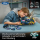 LEGO TECHNIC 42236 Warsztat tuningowy: samochód Ford Mustang GT - 1547398 - zdjęcie 5